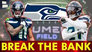 ESPN Sends POWERFUL Message To Seattle Seahawks After Super Bowl 60