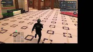Копия Next RP Grand MTAw