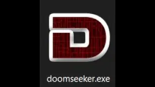 How to use Doomseeker to host custom Doom server
