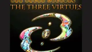 The Three Virtues - 026 - Inb4 