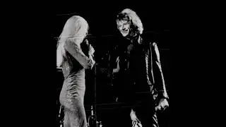 johnny hallyday richard anthony victoire je t aime