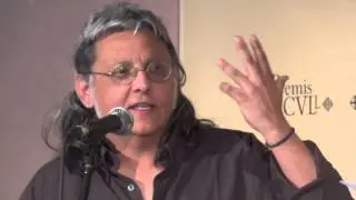 Joan C. Gonz&aacute;lez, Premi de Poesia dels Premis Recvll de Blanes 2014
