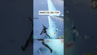 best old gen console player #shortsvideo #fortnite #gaming #shortsvideo #shorts #shortvideo