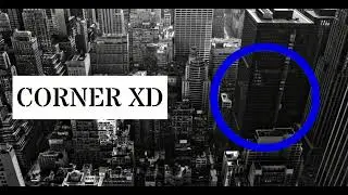 DJ Khaled - I'm on one (KillaGraham Remix)