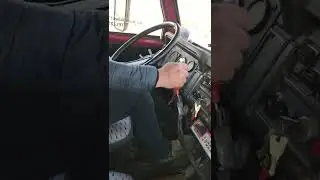As600 Dodge