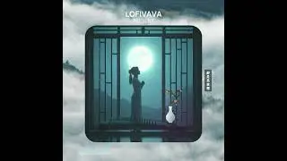 🌕《月虧總有圓》你教會我等待卻沒教我放下〈꿈속의 사람｜달은 언젠가 다시 차오른다〉#原創 #古風音樂 #love