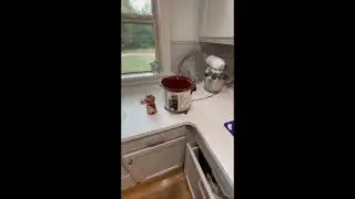 Cooking with Tres Pastos - Tri Tip Preparation