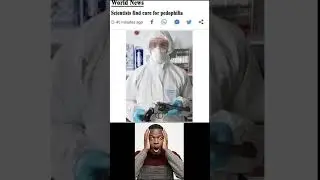 #funny #goodvibes #meme #motivation #music #roast #art #memes #tiktok #trending