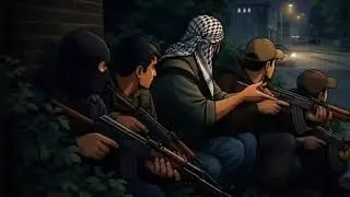 Saddam hussein target prime minister 