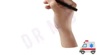 Crack your NLE Step 1 By Preparing These Topics || Short video || Dr M B