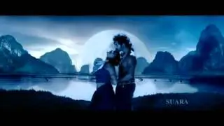 Nila Nila Poguthae - Aravan Songs