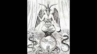 NICKALINA777 & THE END OF ROGER BROWN??