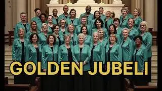 Pdiang sngew bha ia phi   (Pnar song) Golden Jubile