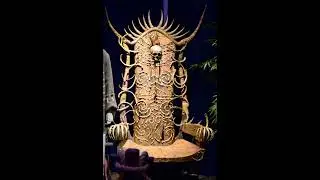 Kungfunt - Heir to the Bones