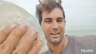 sonera fishing