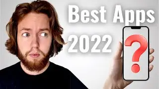 Best Investing Apps of 2022 (APPS EVERY INVESTOR NEEDS)