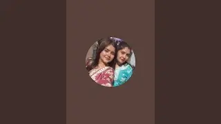 Cook with Mohini and aditi is live! Amchul और प्याज की चटनी के साथ बनाएं गरमा गरम मंगोड़ी और चाय#