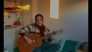 istanbul beyefendisi - yaşlı amca (cover)