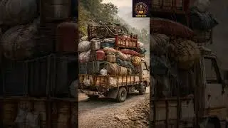 Reverse the Migration #shortsong #migration #Palayan #ऋद्मिकसृजन #pahadi #उत्तराखंड #garhwal #kumaun