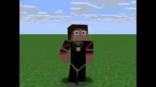 legodamen test animation (TEST)