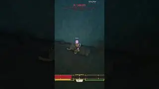 rogueblox is unplayable