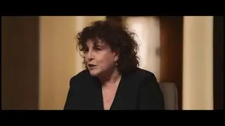 Charo López denuncia que el machismo sigue activo incluso en gente mayor - Salvados