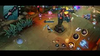 #mlbb magic hero