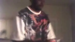 D Wrong Tha Strongarm Pimp- Set tha Record Strate!