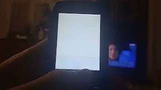 Nokia 210 (2019) на Ігри