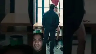 My vlog ||😱🥵🥵😱|| Hollywood actress hot scenes #carryminati #viral #shortvideos #short