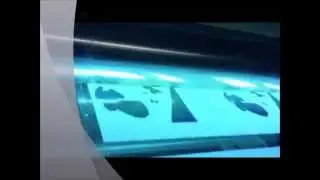 YM HOLO PRINTER