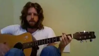 Pete Stein 