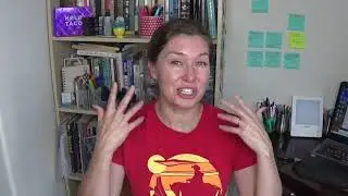 RuPaul's Drag Race All Stars S6E9 Drag Tots Recap Review Reaction