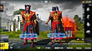 O Meri Laila ❤- |PUBG MOBILE  #pubglover #leocaptainpubg.