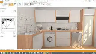 2020 Fusion Webinar: The Best of 2020 Fusion v6