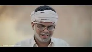 रामप्यारी की नई 👈 रामप्यारी की कॉमेडी