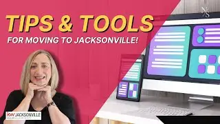 3 Genius Hacks to Make Your Relocation to Jacksonville FL a Success