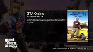 Promote &tau;&alpha; &kappa;&alpha;&nu;&alpha;&lambda;&iota;&alpha; &sigma;&alpha;&sigmaf; &pi;&alpha;&mu;&epsilon; &gamma;&iota;&alpha; 100 subs