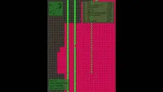 splix.io 700 KILLS!!!!!! (87)