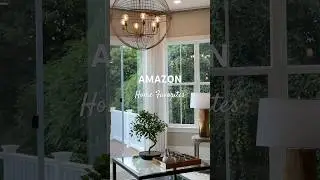 My favorite home finds from Amazon, that helps protect my furniture #shorts #asmr  #amazonfinds