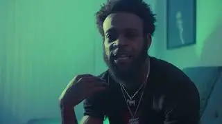 Army Wayne - Decisions (Official Video)