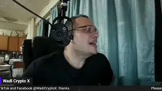 fear in crypto