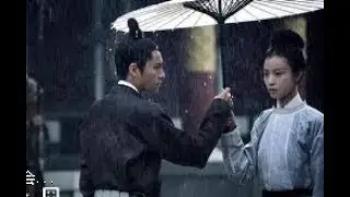 电视剧《凰权弈天下》赫连铮死了吗？ 结局是什么？