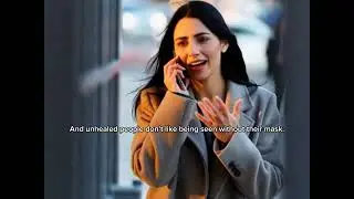 Why Alpha Women Make People Uncomfortable : Revealing the Truth | Boost Your Mind 