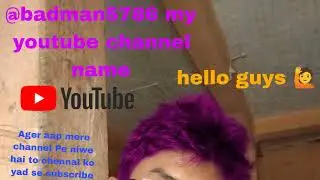 Hindi GT Bike Racing : 😍 Excited stream | Playing Solo | Streaming with Turnip