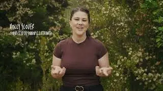 How to recognise what&rsquo;s triggering your asthma | Connected Beginnings Lutruwita
