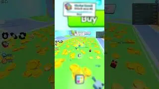 худшая игра роблокс (не играй)
