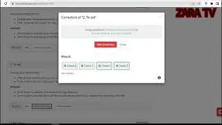 Project 0x00. Shell, navigation tasks answers
