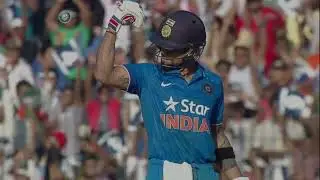 Virat kohli x Busta Rhymes - Touch it | Beat sync 🔥 | Virat kohli | 2021