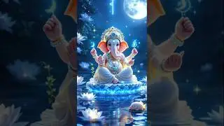 Ganesh bhakti song | Ganesh Bhajan| Ganesh Bhagwan song | Ganesh ji special video| Ganesh chaturthi